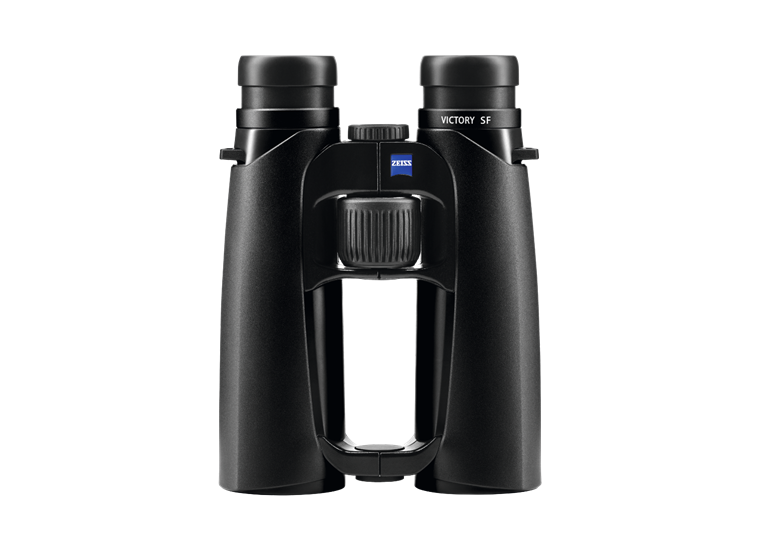 Zeiss Victory SF 10x42
