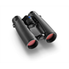 Zeiss Victory SF 10x42