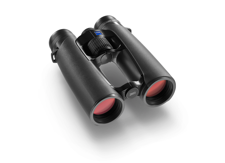 Zeiss Victory SF 10x42