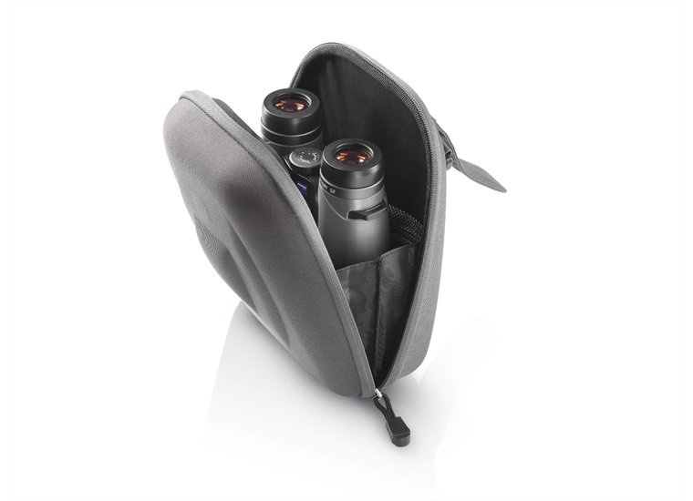 Zeiss Victory SF 10x42
