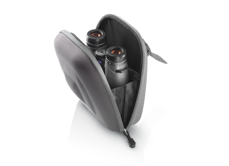 Zeiss Victory SF 10x42