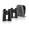 Zeiss Victory SF 10x42
