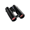 Zeiss Victory SF 10x42