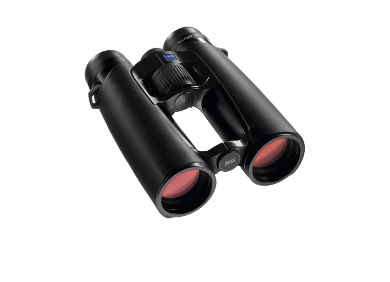 Zeiss Victory SF 10x42