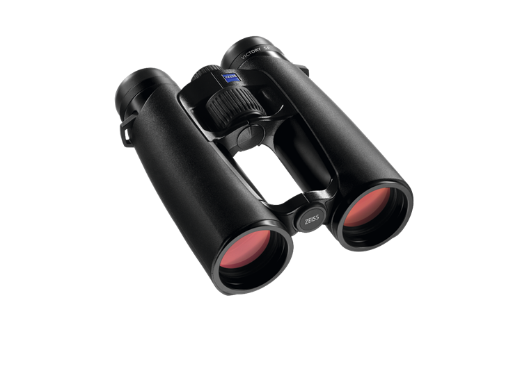 Zeiss Victory SF 10x42