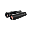 Zeiss Victory SF 10x42