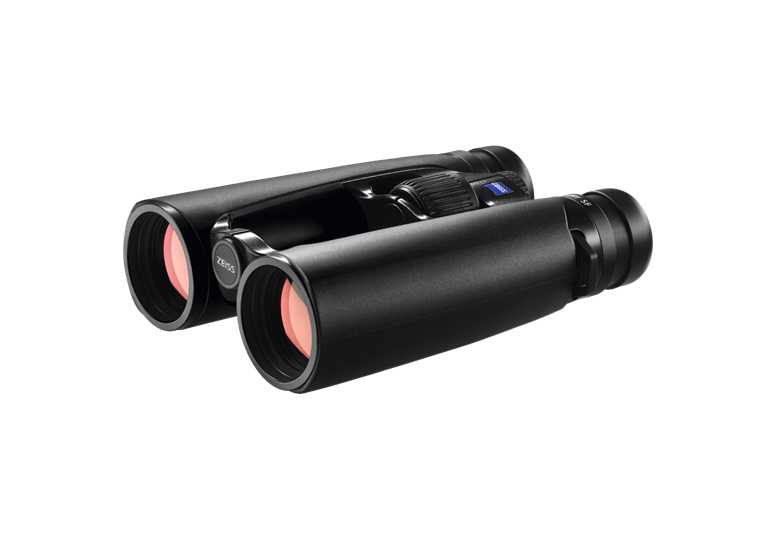 Zeiss Victory SF 10x42