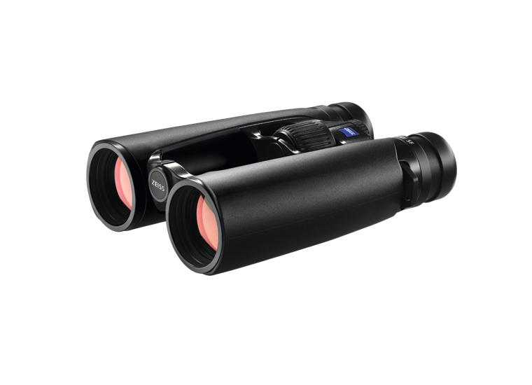 Zeiss Victory SF 10x42