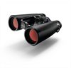Zeiss Victory SF 10x42