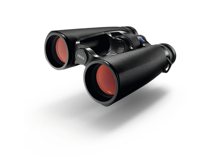 Zeiss Victory SF 10x42