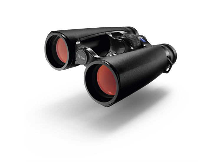 Zeiss Victory SF 10x42