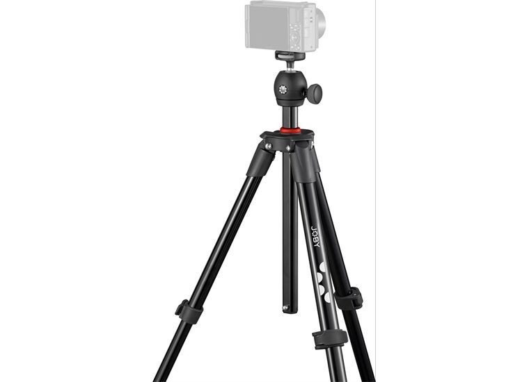 Joby Compact Light Kit