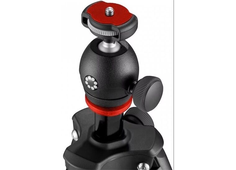 Joby Compact Light Kit