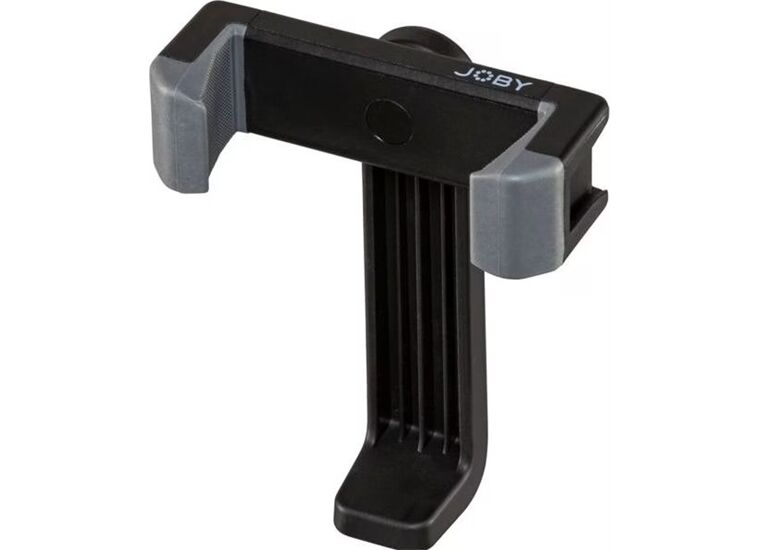 Joby Compact Light Kit