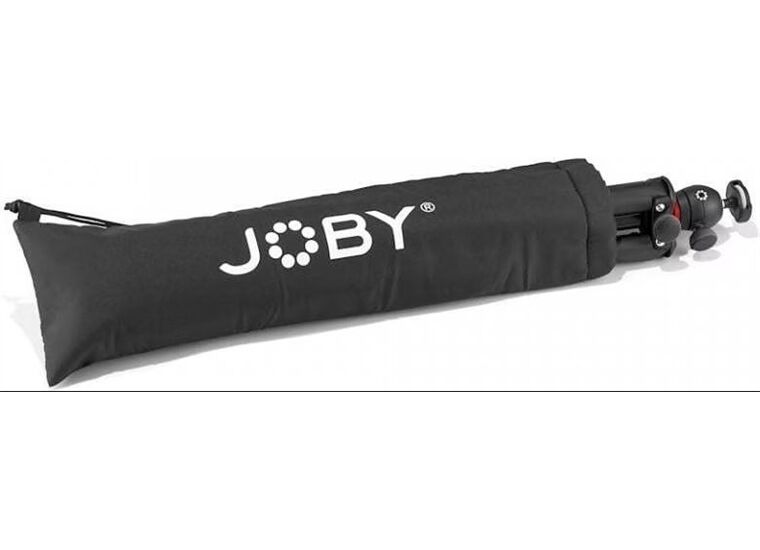Joby Compact Light Kit