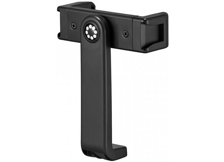 Joby Podzilla Medium Kit Gray