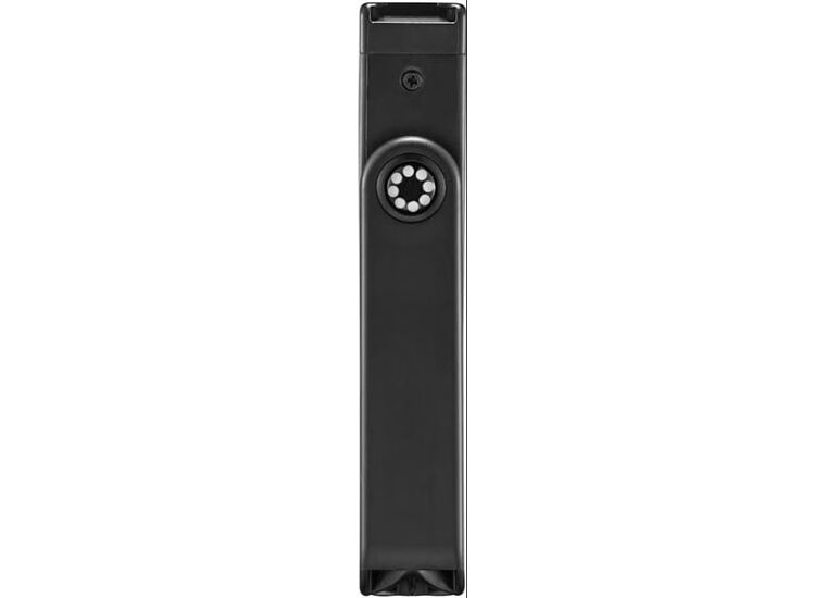 Joby Podzilla Medium Kit Gray