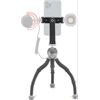 Joby Podzilla Medium Kit Gray