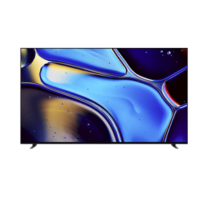 Sony K77 XR 84 PAEP BRAVIA 8  OLED-TV