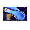Sony K77 XR 84 PAEP BRAVIA 8 OLED-TV