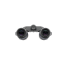 Zeiss Terra ED 10x25 Fernglas schwarz grau