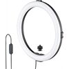 Joby Beamo Ring Light 12"