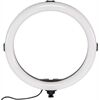 Joby Beamo Ring Light 12"