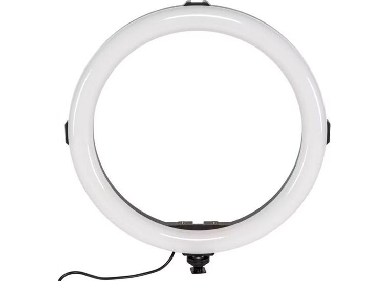 Joby Beamo Ring Light 12"