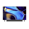 Sony K77 XR 84 PAEP BRAVIA 8 OLED-TV