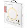 Joby Beamo Ring Light 12"