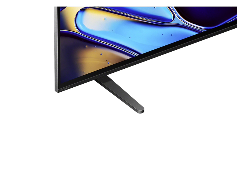 Sony K77 XR 84 PAEP BRAVIA 8 OLED-TV