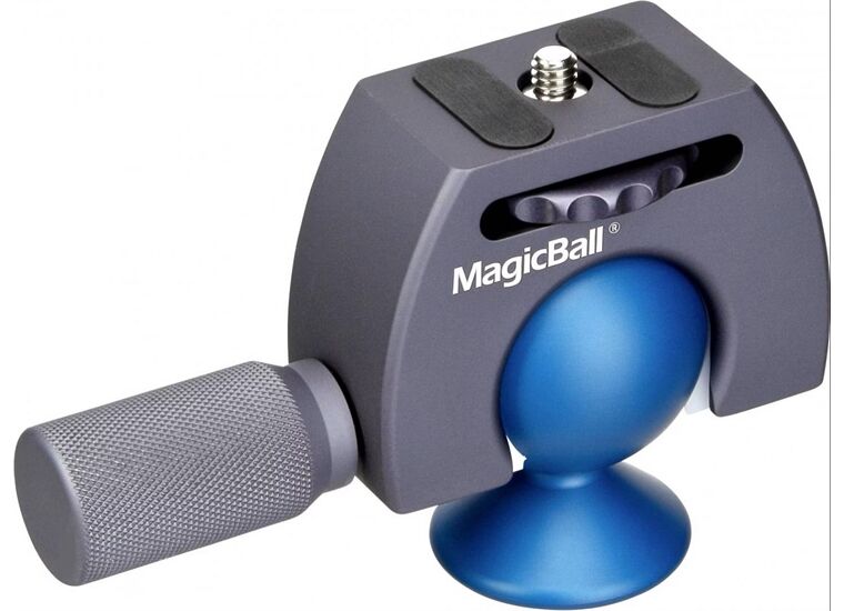 Novoflex MagicBall Mini