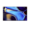 Sony K77 XR 84 PAEP BRAVIA 8 OLED-TV