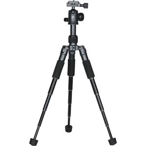 Sirui TT-50 Aluminium Mini-Tisch-Stativ Sirui TT-50 Aluminium Mini-Tisch-Stativ