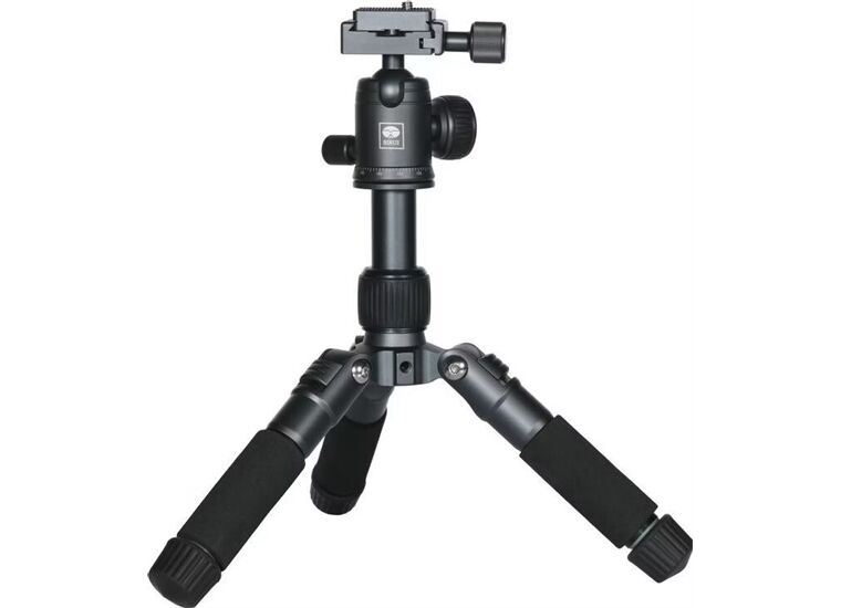 Sirui TT-50 Aluminium Mini-Tisch-Stativ