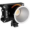 Sirui Mini LED C150X Combo Bi-Color