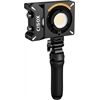 Sirui Mini LED C150X Combo Bi-Color