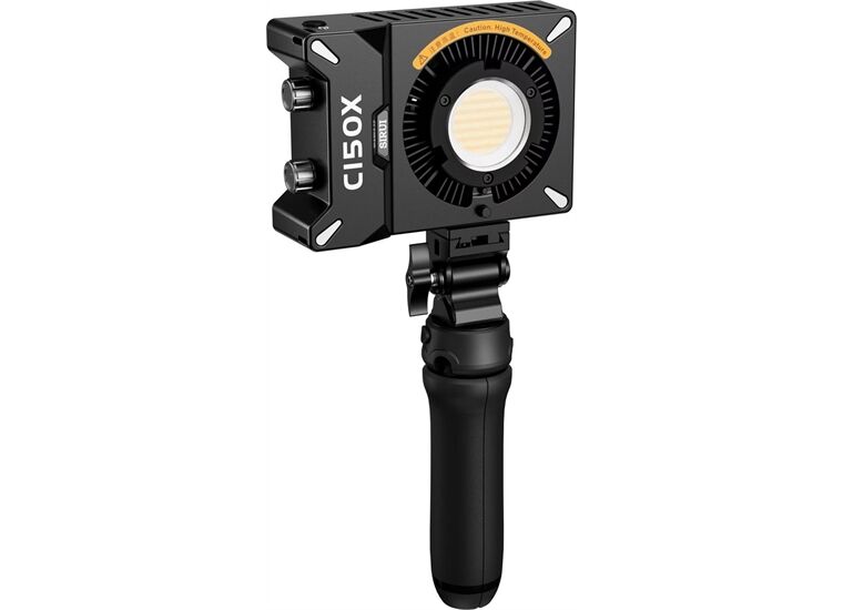 Sirui Mini LED C150X Combo Bi-Color