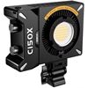 Sirui Mini LED C150X Combo Bi-Color