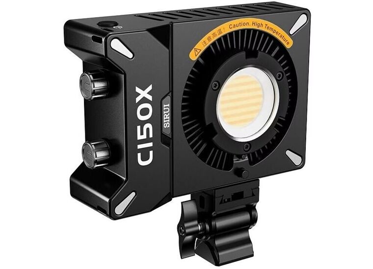 Sirui Mini LED C150X Combo Bi-Color