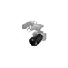 Sony SEL-28-70 GM F2.0 Zoom-Objektiv Vollformat