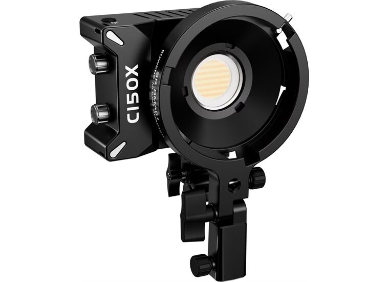 Sirui Mini LED C150X Combo Bi-Color