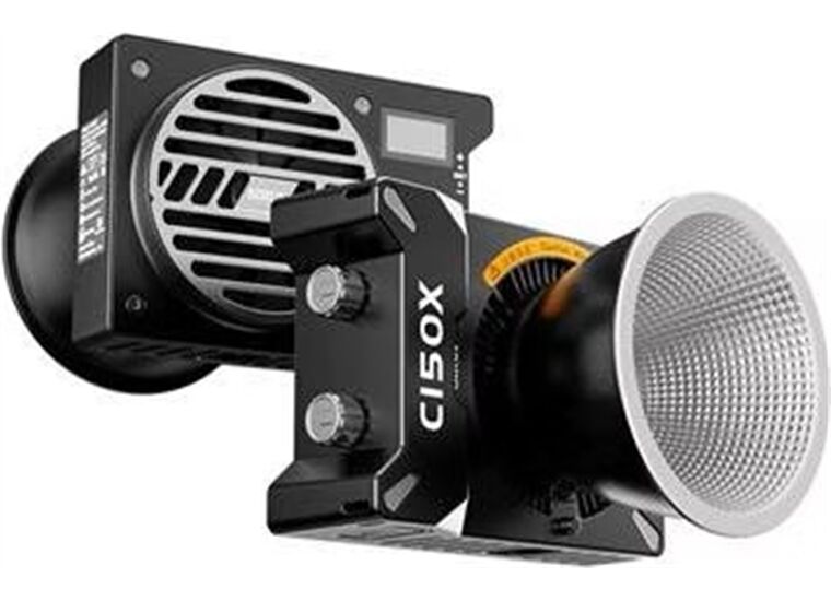 Sirui Mini LED C150X Combo Bi-Color
