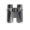 Zeiss Terra ED 10x42 schwarz-grau