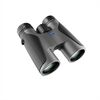 Zeiss Terra ED 10x42 schwarz-grau