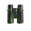 Zeiss Terra ED 8x42 schwarz-grün