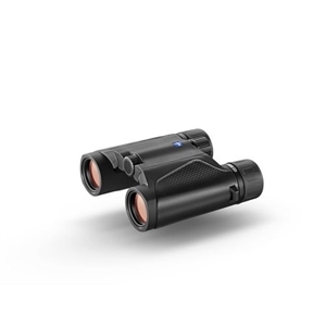 Zeiss Terra ED 8x25 Pocket schwarz