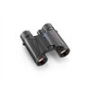 Zeiss Terra ED 8x25 Pocket schwarz