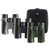 Zeiss Terra ED 10x32 schwarz-grün