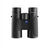 Zeiss Terra ED 10x25 Fernglas schwarz
